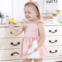 uploads/erp/collection/images/Baby Clothing/Childhoodcolor/XU0402372/img_b/img_b_XU0402372_1_EmOe45KxcjXzDc50MI_iVsy-eljhTQWl